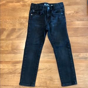 Children’s Place Skinny Jeans